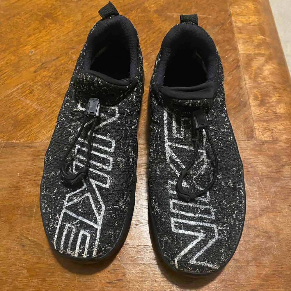 Nike React Metcon Women’s Size 8
